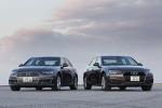 Audi A4 2.0 TFSI 2016 года (JP)